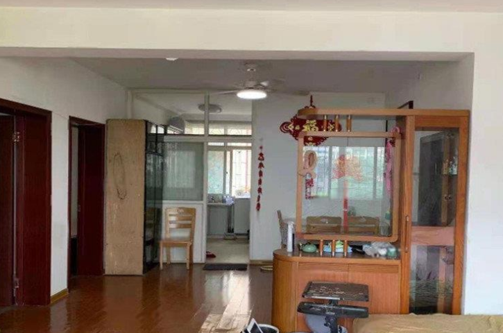 錦溪小學(xué)迎豐市場旁 建行家屬區(qū) 精裝兩房