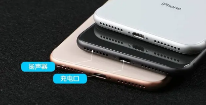 蘋(píng)果手機(jī)、外觀漂亮 功能完美 支持貨到付款